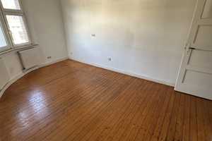 Schöne 2-Zimmer Wohnung im Frankenberger Viertel, WG-geeignet – Turpinstraße 124, 52066 Aachen – Vorschaubild 6