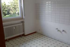 Helle 3,5-Zimmer-Wohnung mit Balkon in Koblenz-Güls – Die vollständige Adresse der Immobilie erhältst du vom Anbieter., 56072 Güls, Koblenz – Vorschaubild 5