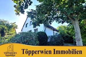 VERKAUFT! Familientraum mit Entwicklungspotenzial: Einfamilienhaus, großzügiges Grundstück in Müden  – Wildroder Ring 26, 38539 Müden (Aller) – Vorschaubild 1