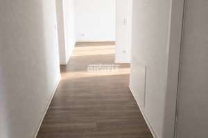 antaris Immobilien GmbH **Moderne 3-Raum-Wohnung mit Balkon und Fußbodenheizung** – Die vollständige Adresse der Immobilie erhältst du vom Anbieter., 99084 Altstadt, Erfurt – Vorschaubild 3