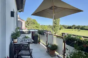 Property thumbnail 11