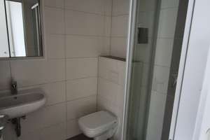 Frisch renovierte 2-Zimmer-Wohnung mit Balkon in Leipzig-Heiterblick – 4329 Heiterblick, Leipzig – Vorschaubild 5