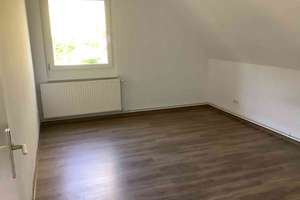 Schöne Dachgeschosswohnung in energetisch saniertem Haus! – Wilkienskamp 3, 49090 Eversburg, Osnabrück – Vorschaubild 10