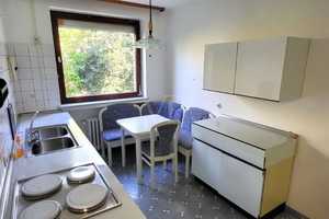 Zwei Familien - ein Zuhause:
8-Zimmer mit Garten und Garagen – Hannover (Kreis) – Vorschaubild 10