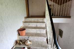 Traumhafte Lage und  Aussicht pur!EFH mit sehr viel Raum. DG gedämmt & ausbaubereit!!! – Heidenheim (Kreis) – Vorschaubild 31