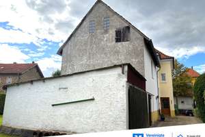 Solides, großzügiges EFH im Ortskern von Reelsen – Die vollständige Adresse der Immobilie erhältst du vom Anbieter., 33014 Bad Driburg – Vorschaubild 3