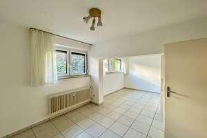 Traumhafte Terrassenwohnung in 1A-Lage am Fuße des Erlanger Burgbergs – Die vollständige Adresse der Immobilie erhältst du vom Anbieter., 91054 Burgberg, Erlangen – Vorschaubild 13