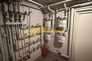 Property thumbnail 32