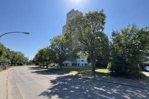 20. OG, ganz oben! - 3-Zimmer-Whg. auf dem Fasanenhof mit tollem Fernblick – Die vollständige Adresse der Immobilie erhältst du vom Anbieter., 70565 Fasanenhof, Stuttgart – Vorschaubild 28