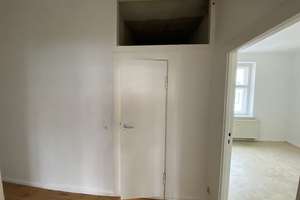 Zwei Zimmer im Szenebezirk! – Varnhagenstraße 2, 10439 Prenzlauer Berg, Berlin – Vorschaubild 5