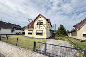 (Mehr)Gelegenheit: Schmuckes Ein-/Zweifamilienhaus auf großem Grundstück mit Entwicklungspotenzial – Die vollständige Adresse der Immobilie erhältst du vom Anbieter., 27751 Heidkrug Stickgras, Delmenhorst – Vorschaubild 5