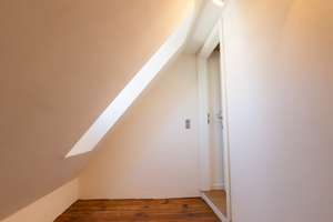 Charmante 1,5 Zimmer-Wohnung im Leistengrund - Erstbezug nach Sanierung – Die vollständige Adresse der Immobilie erhältst du vom Anbieter., 97082 Steinbachtal, Würzburg – Vorschaubild 18