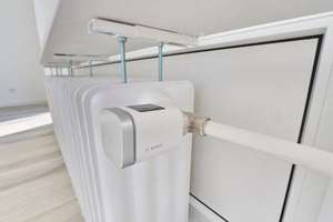 Property thumbnail 21