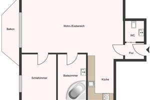 Property thumbnail 11