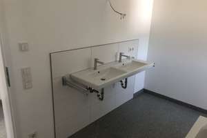 Hochwertige Doppelhaushälfte in Stadtrandlage von Passau zu vermieten – Die vollständige Adresse der Immobilie erhältst du vom Anbieter., 94113 Tiefenbach – Vorschaubild 21