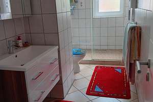 Charmantes Stadthaus... Ihr neues ZUHAUSE oder als Ferienhaus ! – Die vollständige Adresse der Immobilie erhältst du vom Anbieter., 96346 Wallenfels – Vorschaubild 5