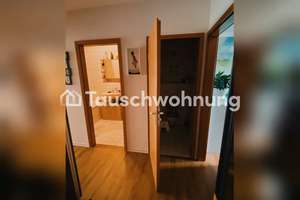 Tauschwohnung: Wohnen wie im Urlaub – 4107 Zentrum-Süd, Leipzig – Vorschaubild 9