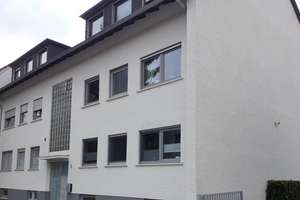 Lichtdurchflutete 3-Zimmer-Dachgeschosswohnung im schönen Mainz Drais – Die vollständige Adresse der Immobilie erhältst du vom Anbieter., 55127 Drais, Mainz – Vorschaubild 2