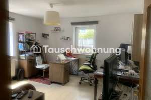 Tauschwohnung: Biete schöne 67 m² Wohnung in Regensburg-Suche in München – 93049 Westenviertel, Regensburg – Vorschaubild 9