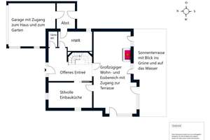 Property thumbnail 19