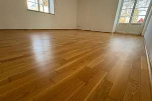 Schicke Terrassenwohnung mit feiner Ausstattung! Sonne, Garten und Carport! – Karl-Liebknecht-Straße 58a, 1109 Hellerau/Wilschdorf, Dresden – Vorschaubild 9
