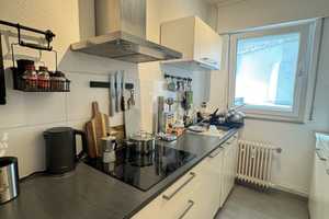 Wohnglück mitten in Feuerbach – Stuttgarter Straße 103, 70469 Stuttgart – Vorschaubild 24