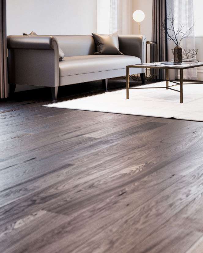 Immobilie in Stamsried - Modernes Raumkonzept unter klassischem Satteldach - Bild 7