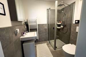 3-Zimmer-Wohnung - 70 m² in Hamburg-Harburg – Radickestraße, 21079 Hamburg, 21079 Wilstorf, Hamburg – Vorschaubild 11