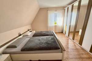 Wohnhaus mit Einliegerwohnung in Bocholt-Biemenhorst – Borken (Kreis) – Vorschaubild 27