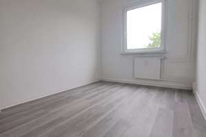 *Neu Sanierte* 3- Zimmer-Wohnung inkl. Wohnküche – Staßfurter Str. 18, 6132 Silberhöhe, Halle (Saale) – Vorschaubild 6