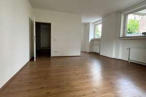 1-Zimmer-Wohnung in Düsseldorf Flingern – 40235 Flingern Nord, Düsseldorf – Vorschaubild 5