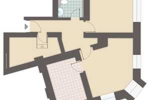 Property thumbnail 28