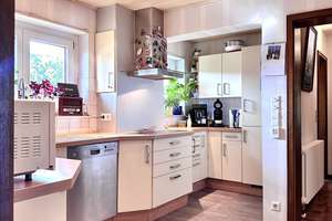 Modernisiertes Einfamilienhaus mit Charme und Komfort in Wintersdorf! – Die vollständige Adresse der Immobilie erhältst du vom Anbieter., 76437 Rastatt – Vorschaubild 19