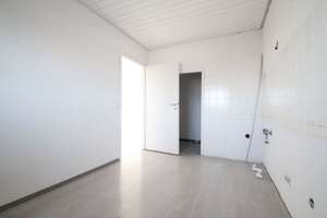 Schick Wohnen im Bonner Norden - 3 Zimmer Wohnung mit Balkon und Weitblick – Die vollständige Adresse der Immobilie erhältst du vom Anbieter., 53177 Auerberg, Bonn – Vorschaubild 8