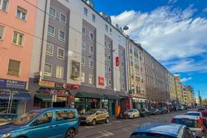 Property thumbnail 1