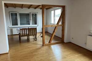 Am Ortsrand gelegen...
 – Die vollständige Adresse der Immobilie erhältst du vom Anbieter., 31061 Alfeld (Leine) – Vorschaubild 5