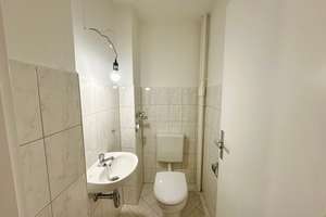 Helle 3-Zimmer-Wohnung mit Einbauküche und Balkon  – Plettstraße 71, 81735 Neuperlach, München – Vorschaubild 12