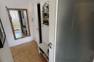 Charmante 2-Zimmer ETW in Bremen-Hastedt – Fleetrade 12b, 28207 Hastedt, Bremen – Vorschaubild 3