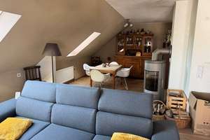 1-2 Familienhaus mit Wintergarten – Die vollständige Adresse der Immobilie erhältst du vom Anbieter., 56843 Irmenach – Vorschaubild 3