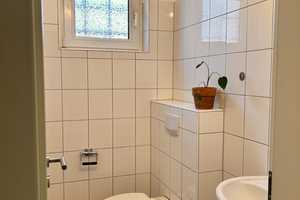 Erstbezug nach Sanierung: Stilvolle 5-Zimmer-Reihenhaus in Köln Holweide – Zillesraße 39, 39, 51067 Köln – Vorschaubild 7