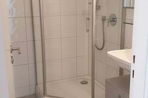 2-Zimmer-Wohnung in Untermenzing – Klessingweg 4, 80997 Allach, München – Vorschaubild 2