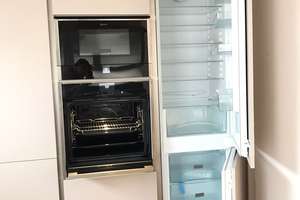 Recently Built Semi-Detached House with Terrace, Garden and Garage in Magstadt – Die vollständige Adresse der Immobilie erhältst du vom Anbieter., 71106 Magstadt – Vorschaubild 18