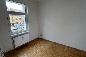 Helle Maisonette-Wohnung in der Nordstadt ! – Heisenstr. 20A, 30167 Nordstadt, Hannover – Vorschaubild 4