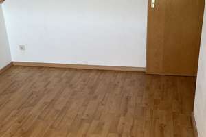 Lebendiges ruhiges Stadterlebnis: 3-Zimmer-Wohnung nahe an der Universität und S-Bahn – Viereichenweg 31, 70569 Dachswald, Stuttgart – Vorschaubild 10