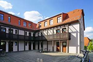 Property thumbnail 8