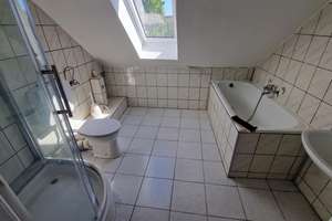MFH mit 149 m² freien Wohnung - Modernisieren  & Wohnen & Vermieten. – Die vollständige Adresse der Immobilie erhältst du vom Anbieter., 46045 Altstadt-Süd, Oberhausen – Vorschaubild 7