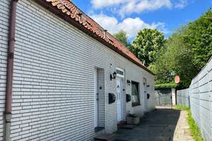 Mehrfamilienhaus in Bremerhaven voll vermietet  zu verkaufen. – Die vollständige Adresse der Immobilie erhältst du vom Anbieter., 27568 Geestemünde, Bremerhaven – Vorschaubild 4