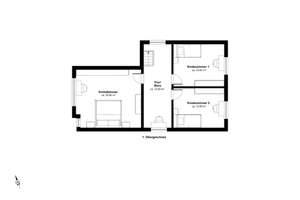 Modernisiertes EFH in Rhauderfehn - ideal für Familien - großes Grundstück - Tierhaltung möglich – Die vollständige Adresse der Immobilie erhältst du vom Anbieter., 26817 Rhauderfehn – Vorschaubild 25