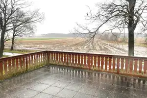Volksbank Immobilien:
Idyllischer Resthof in Frelsdorf! – Cuxhaven (Kreis) – Vorschaubild 33