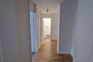 Moderne 2-Zimmer-Wohnung in München zu vermieten – Bellinzonastraße 28, 81475 Fürstenried-West, München – Vorschaubild 3